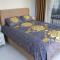 Home Mood Apart Hotel