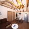 Apartmani Dvor Betina
