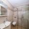 Apartmani Dvor Betina