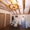 Apartmani Dvor Betina