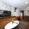 Apartmani Dvor Betina