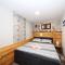 Apartmani Dvor Betina
