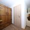 Apartmani Dvor Betina