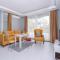 Home Mood Apart Hotel - 安塔利亚