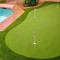 Game Room and Pool Spacious Queen Creek Home! - Queen Creek