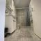 Apartmani Mira