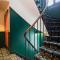 Hôtel AMI - Orso Hotels Hôtel AMI - Orso Hotels