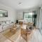 Leisure Isle Loft Apartment - Knysna