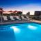 Hyatt House Tempe Phoenix University