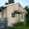 Velden - Villa right in the center with private parking