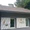 Velden - Villa right in the center with private parking