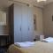 Suite 5 Terre-Sea View