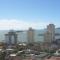 Flat 1506 - Studio duplo em Macaé - 马卡埃
