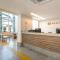 Flat 1506 - Studio duplo em Macaé - 马卡埃