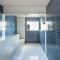Flat 1506 - Studio duplo em Macaé - 马卡埃