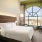 Holiday Inn Express Hotel & Suites Opelika Auburn, an IHG Hotel - Opelika