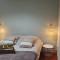 T2 COSY AU CALME,ENTREE AUTONOME,CENTRE HISTORIQUE