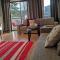 Apartamenty Czerwone Maki Wisła