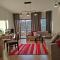 Apartamenty Czerwone Maki Wisła