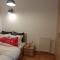 Apartamenty Czerwone Maki Wisła