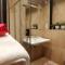 Apartamenty Czerwone Maki Wisła