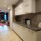 Apartamenty Czerwone Maki Wisła