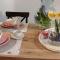 Apartamenty Czerwone Maki Wisła