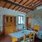 Agriturismo Capannacce - 巴尼奥维尼奥尼