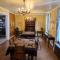 Lahe Guesthouse