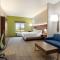 Holiday Inn Express Hotel & Suites Opelika Auburn, an IHG Hotel - Opelika