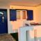 LIKNO'S Ios island Resort - 伊奥斯乔拉