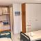 LIKNO'S Ios island Resort - 伊奥斯乔拉