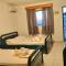 LIKNO'S Ios island Resort - 伊奥斯乔拉