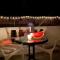Afroditi Junior Suites