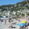 Clifton 1st Beach Studio