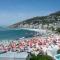Clifton 1st Beach Studio