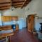 Agriturismo Capannacce - 巴尼奥维尼奥尼