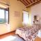 Casa il Cipresso, in the heart of Chianti with swimming pool
