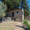 Casa il Cipresso, in the heart of Chianti with swimming pool