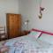 Agriturismo Capannacce - 巴尼奥维尼奥尼