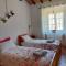 Agriturismo Capannacce - 巴尼奥维尼奥尼