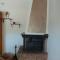 Agriturismo Capannacce - 巴尼奥维尼奥尼