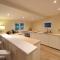 Le Clos Valentine