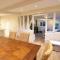Le Clos Valentine