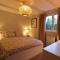 Le Clos Valentine