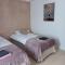 Apartament Pod Wiśnią