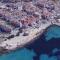Moraira Apartment
