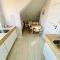 Apartamenty Różany Ogród
