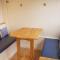 Wolstonbury Getaway