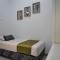 Nest Residence - Jakarta